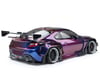 Image 2 for MST RMX 2.5 1/10 2WD Brushed RTR Drift Car w/GR86RB Body (Iridescent Purple)