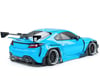 Image 2 for MST RMX 2.5 1/10 2WD Brushed RTR Drift Car w/GR86RB Body (Light Blue)