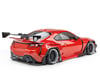 Image 2 for MST RMX 2.5 1/10 2WD Brushed RTR Drift Car w/GR86RB Body (Red)