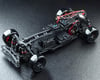 Image 3 for MST RMX 2.5 1/10 2WD Brushed RTR Drift Car w/GR86RB Body (Red)