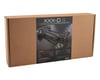 Image 3 for MST XXX-DS 4WD Electric Shaft Driven Drift Car Kit
