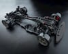 Image 1 for MST FXX-D S II IFS 1/10 2WD FR Shaft Driven Drift Car Kit