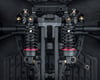 Image 2 for MST FXX-D S II IFS 1/10 2WD FR Shaft Driven Drift Car Kit