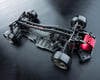 Image 1 for MST FSX-D Ultra Front Motor 2WD/4WD Electric Shaft Driven Drift Car Kit