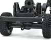 Image 3 for MST CFX High Performance Scale Rock Crawler kit w/Toyota LC40 Body