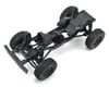 Image 2 for MST CFX High Performance Scale Rock Crawler Kit w/Unimog 406 Body
