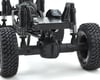 Image 4 for MST CFX High Performance Scale Rock Crawler Kit w/Unimog 406 Body