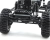 Image 2 for MST CFX-W High Performance Scale Rock Crawler Kit (No Body)