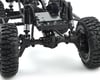 Image 3 for MST CFX-W High Performance Scale Rock Crawler Kit (No Body)
