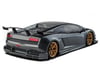 Image 2 for MST FXX 2.0 S 1/10 2WD Drift Car Kit w/Clear LP56 Body