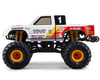 Image 2 for MST MTX-1 4WD Monster Truck Kit w/Clear TH1 Body