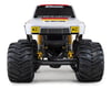 Image 4 for MST MTX-1 4WD Monster Truck Kit w/Clear TH1 Body