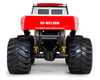 Image 5 for MST MTX-1 4WD Monster Truck Kit w/Clear TH1 Body