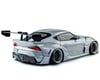 Image 2 for MST RMX 2.0 1/10 2WD Drift Car Kit w/Clear Toyota A90RB Body