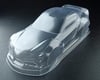 Image 7 for MST RMX 2.0 1/10 2WD Drift Car Kit w/Clear Toyota A90RB Body