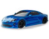 Related: MST TCR-M 1/10 Touring Car Kit w/A110 Body (Clear)
