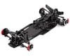 Image 1 for MST RMX 3.0 KMW ARR Limited Edition Drift Car Kit (Black)