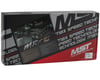 Image 7 for MST MRX GT V1.5 1/10 RWD Electric Drift Car Kit (No Body)
