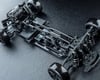 Image 2 for MST RMX EX GT 1/10 2WD Competition Drift Kit