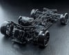 Image 3 for MST RMX EX GT 1/10 2WD Competition Drift Kit