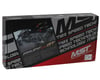 Image 7 for MST RMX EX GT 1/10 2WD Competition Drift Kit