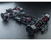 Image 1 for MST RMX EX S Pro 1/10 RWD Electric Drift Car Kit (No Body)