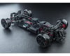 Image 3 for MST RMX EX S Pro 1/10 RWD Electric Drift Car Kit (No Body)