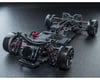 Image 4 for MST RMX EX S Pro 1/10 RWD Electric Drift Car Kit (No Body)