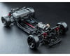 Image 1 for MST FRX RS 1/10 FR RWD Electric Drift Car Kit (No Body)