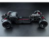 Image 4 for MST FRX RS 1/10 FR RWD Electric Drift Car Kit (No Body)