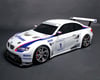 Image 1 for MST MS-01D 1/10 Scale 4WD Brushless RTR Drift Car w/BMW M3 GT2 Body