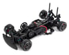 Image 2 for MST MS-01D 1/10 Scale 4WD Brushless RTR Drift Car w/BMW M3 GT2 Body