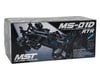 Image 7 for MST MS-01D 1/10 Scale 4WD Brushless RTR Drift Car w/BMW M3 GT2 Body