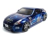 Image 1 for MST MS-01D 1/10 Scale 4WD Brushless RTR Drift Car w/Nismo 370Z Body