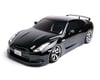 Image 1 for MST MS-01D 1/10 Scale 4WD Brushless RTR Drift Car w/Nissan R35 GTR Body