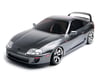 Image 1 for MST MS-01D 1/10 Scale 4WD Brushless RTR Drift Car w/Toyota Supra Body