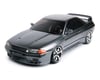 Image 1 for MST MS-01D 1/10 Scale 4WD Brushless RTR Drift Car w/Nissan R32 GT-R Body