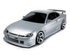 Image 1 for MST MS-01D 1/10 Scale 4WD Brushless RTR Drift Car w/Nissan S15 Body