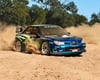 Image 1 for MST MS-01D 1/10 Scale 4WD Brushless RTR Drift Car w/Impreza WRC '07 Body