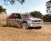 Image 1 for MST MS-01D 1/10 Scale 4WD Brushless RTR Drift Car w/Lancia Delta Integrale Body