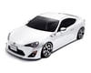 Image 1 for MST FXX-D 1/10 Scale 2WD Brushless RTR Drift Car w/Toyota FT-86 Body
