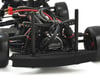 Image 4 for MST FXX-D 1/10 Scale 2WD Brushless RTR Drift Car w/Toyota FT-86 Body