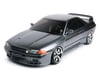Image 1 for MST FXX-D 1/10 Scale 2WD Brushless RTR Drift Car w/Nissan R32 GT-R Body