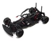 Image 2 for MST RMX 2.0 1/10 2WD Brushless RTR Drift Car w/Honda NSX Body (Red)