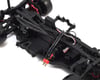 Image 5 for MST RMX 2.0 1/10 2WD Brushless RTR Drift Car w/Honda NSX Body (Red)