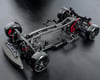 Image 3 for MST RMX 2.0 1/10 2WD Brushless ATR Drift Car w/BMW E92 Body (Clear)