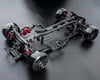 Image 4 for MST RMX 2.0 1/10 2WD Brushless ATR Drift Car w/BMW E92 Body (Clear)