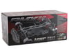 Image 7 for MST RMX 2.0 1/10 2WD Brushless ATR Drift Car w/BMW E92 Body (Clear)