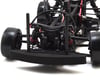 Image 3 for MST RMX 2.0 1/10 2WD Brushless RTR Drift Car w/Nissan R32 GT-R Body