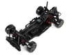 Image 2 for MST RMX 2.5 1/10 2WD Brushless RTR Drift Car w/JZ3 (Black)